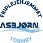 Friplejehjemmet Asbjørn, Tornby